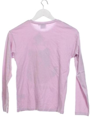 Dziecięca bluzka Coolclub, Rozmiar 10-11y/ 146-152 cm, Kolor Kolorowy, Cena 30,84 zł