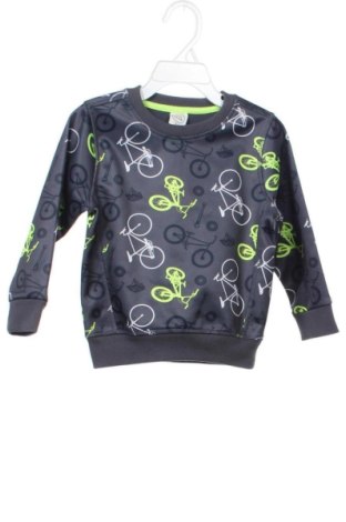 Bluză pentru copii Coolclub, Mărime 18-24m/ 86-98 cm, Culoare Multicolor, Preț 29,19 Lei