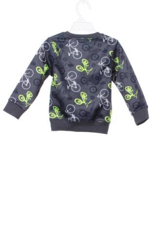 Bluză pentru copii Coolclub, Mărime 18-24m/ 86-98 cm, Culoare Multicolor, Preț 29,19 Lei