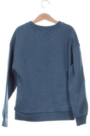 Bluză pentru copii Coolclub, Mărime 9-10y/ 140-146 cm, Culoare Albastru, Preț 30,00 Lei