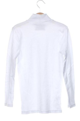 Dětská halenka  Coop, Velikost 6-7y/ 122-128 cm, Barva Bílá, Cena  169,00 Kč