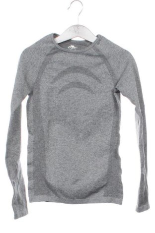 Bluză pentru copii Crane, Mărime 7-8y/ 128-134 cm, Culoare Gri, Preț 79,99 Lei