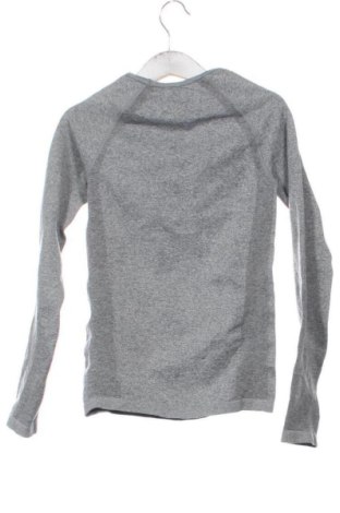 Bluză pentru copii Crane, Mărime 7-8y/ 128-134 cm, Culoare Gri, Preț 79,99 Lei
