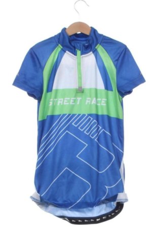 Детска блуза Crivit, Размер 10-11y/ 146-152 см, Цвят Многоцветен, Цена 12,77 €