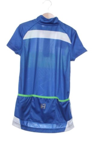 Детска блуза Crivit, Размер 10-11y/ 146-152 см, Цвят Многоцветен, Цена 12,77 €