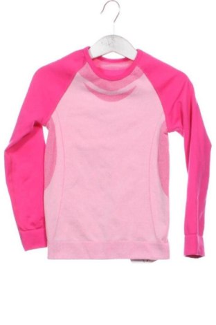 Bluză pentru copii Crivit, Mărime 4-5y/ 110-116 cm, Culoare Multicolor, Preț 67,77 Lei