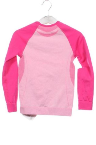 Bluză pentru copii Crivit, Mărime 4-5y/ 110-116 cm, Culoare Multicolor, Preț 67,77 Lei