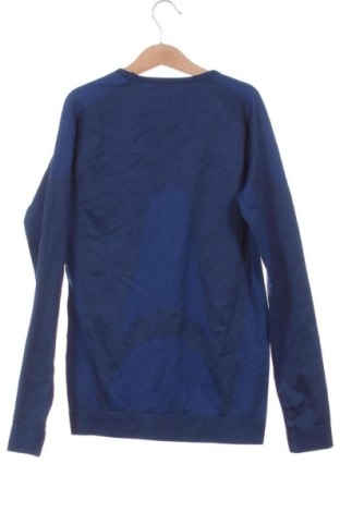 Παιδική μπλούζα Crivit, Μέγεθος 12-13y/ 158-164 εκ., Χρώμα Μπλέ, Τιμή 15,99 €
