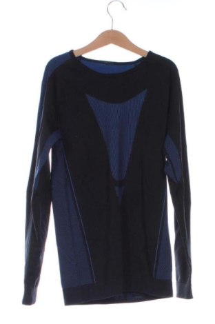 Dziecięca bluzka Crivit, Rozmiar 12-13y/ 158-164 cm, Kolor Kolorowy, Cena 69,66 zł