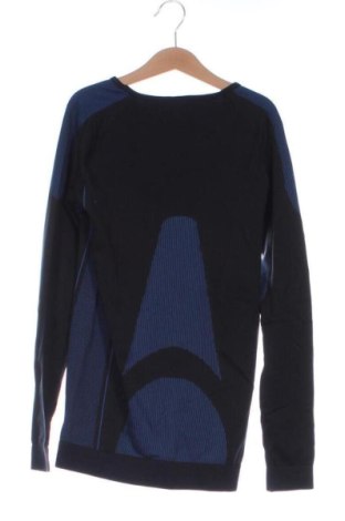 Dziecięca bluzka Crivit, Rozmiar 12-13y/ 158-164 cm, Kolor Kolorowy, Cena 69,66 zł