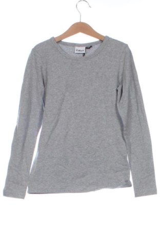 Bluză pentru copii Cubus, Mărime 8-9y/ 134-140 cm, Culoare Gri, Preț 46,92 Lei