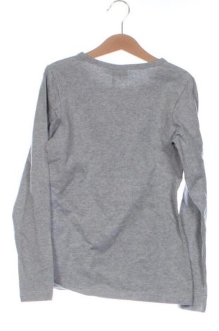 Bluză pentru copii Cubus, Mărime 8-9y/ 134-140 cm, Culoare Gri, Preț 46,92 Lei