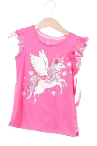 Детска блуза Cynthia Rowley, Размер 2-3y/ 98-104 см, Цвят Розов, Цена 44,42 €