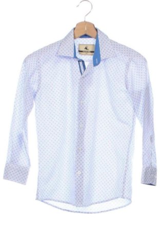 Dětská halenka  Daniel Hills, Velikost 9-10y/ 140-146 cm, Barva Vícebarevné, Cena  431,00 Kč