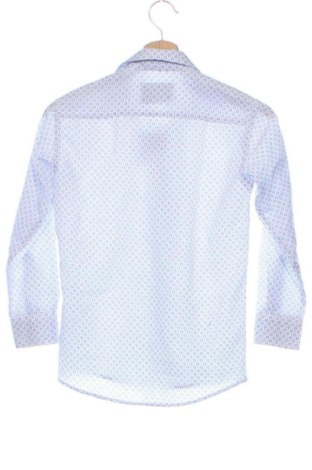 Dětská halenka  Daniel Hills, Velikost 9-10y/ 140-146 cm, Barva Vícebarevné, Cena  431,00 Kč