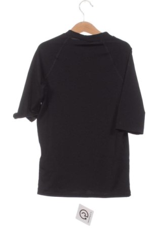 Bluză pentru copii Decathlon, Mărime 11-12y/ 152-158 cm, Culoare Negru, Preț 79,99 Lei