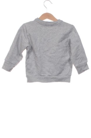 Детска блуза Diesel, Размер 2-3y/ 98-104 см, Цвят Многоцветен, Цена 16,87 €