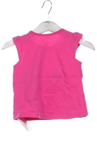 Детска блуза Disney, Размер 3-6m/ 62-68 см, Цвят Розов, Цена 5,60 €