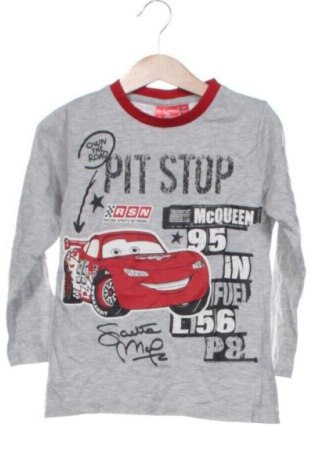 Kinder Shirt Disney, Größe 3-4y/ 104-110 cm, Farbe Mehrfarbig, Preis 7,99 €