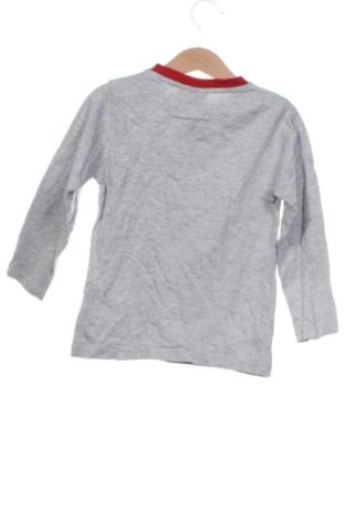 Kinder Shirt Disney, Größe 3-4y/ 104-110 cm, Farbe Mehrfarbig, Preis 7,99 €