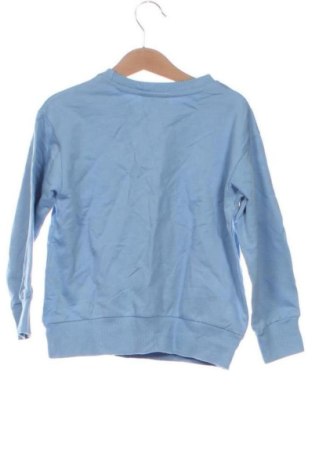 Gyerek blúz Disney, Méret 4-5y / 110-116 cm, Szín Zöld, Ár 2 899 Ft