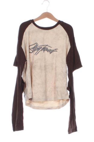 Детска блуза Disney, Размер 14-15y/ 168-170 см, Цвят Многоцветен, Цена 6,13 €