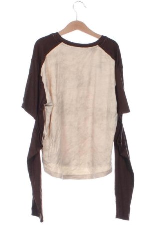 Детска блуза Disney, Размер 14-15y/ 168-170 см, Цвят Многоцветен, Цена 6,13 €