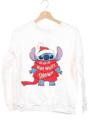 Детска блуза Disney, Размер 12-13y/ 158-164 см, Цвят Многоцветен, Цена 10,69 €