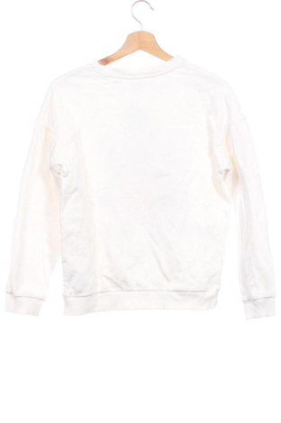 Детска блуза Disney, Размер 12-13y/ 158-164 см, Цвят Многоцветен, Цена 10,69 €