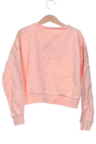 Детска блуза Dodipetto, Размер 9-10y/ 140-146 см, Цвят Многоцветен, Цена 12,27 €