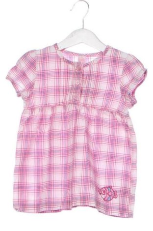 Gyerek blúz Dopo Dopo, Méret 18-24m / 86-98 cm, Szín Sokszínű, Ár 2 378 Ft