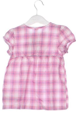 Gyerek blúz Dopo Dopo, Méret 18-24m / 86-98 cm, Szín Sokszínű, Ár 2 378 Ft