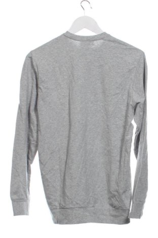 Bluză pentru copii Dsquared2, Mărime 14-15y/ 168-170 cm, Culoare Gri, Preț 1.434,99 Lei