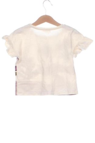 Детска блуза Du Pareil Au Meme, Размер 3-4y/ 104-110 см, Цвят Многоцветен, Цена 6,00 €
