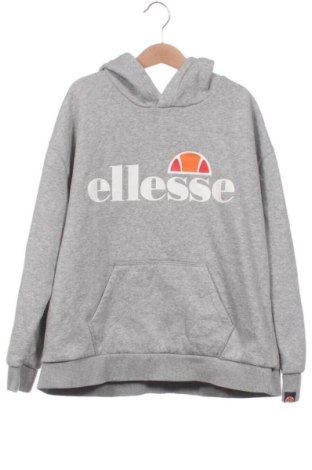 Kinder Shirt Ellesse, Größe 10-11y/ 146-152 cm, Farbe Mehrfarbig, Preis 15,99 €