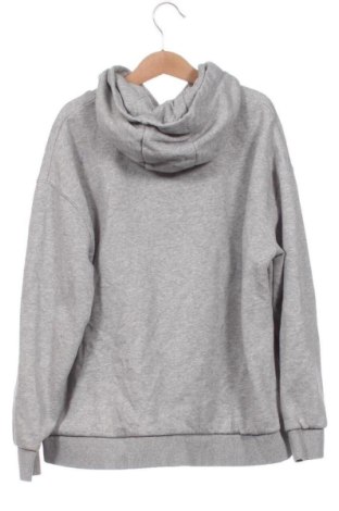 Kinder Shirt Ellesse, Größe 10-11y/ 146-152 cm, Farbe Mehrfarbig, Preis 15,99 €