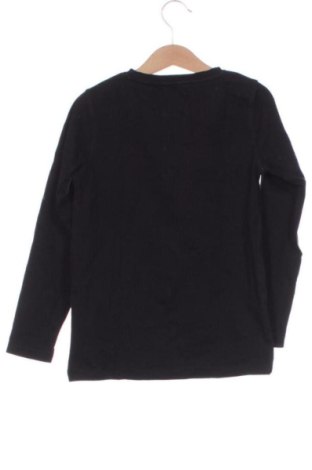 Детска блуза Energiers, Размер 6-7y/ 122-128 см, Цвят Многоцветен, Цена 6,00 €