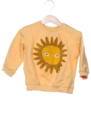 Детска блуза Ergee, Размер 12-18m/ 80-86 см, Цвят Жълт, Цена 5,76 €
