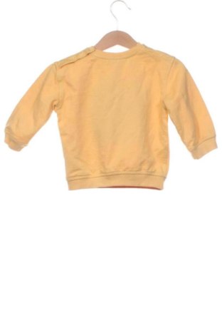 Детска блуза Ergee, Размер 12-18m/ 80-86 см, Цвят Жълт, Цена 5,76 €