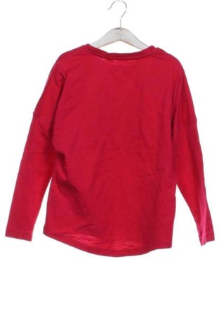 Kinder Shirt Esprit, Größe 10-11y/ 146-152 cm, Farbe Rot, Preis € 12,00