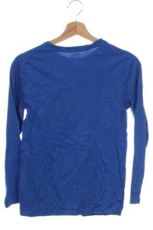 Dětská halenka  F&F, Velikost 11-12y/ 152-158 cm, Barva Modrá, Cena  159,00 Kč