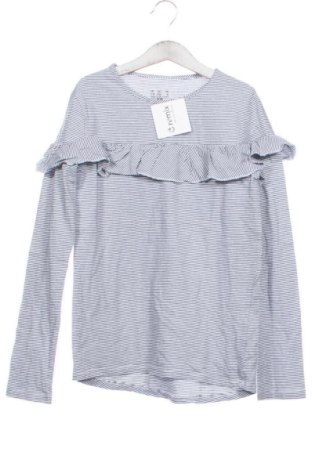 Kinder Shirt F&F, Größe 11-12y/ 152-158 cm, Farbe Mehrfarbig, Preis € 6,00