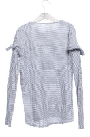 Kinder Shirt F&F, Größe 11-12y/ 152-158 cm, Farbe Mehrfarbig, Preis € 6,00