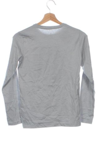 Kinder Shirt Fire Fly, Größe 11-12y/ 152-158 cm, Farbe Grau, Preis € 7,99