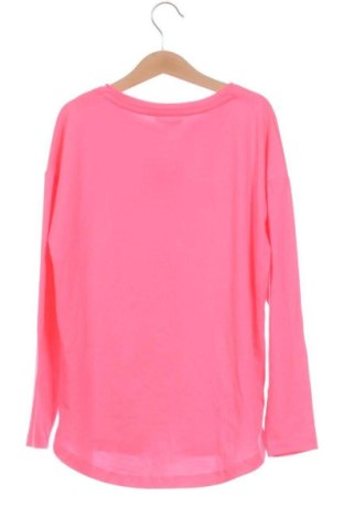 Dětská halenka  Freddy, Velikost 8-9y/ 134-140 cm, Barva Růžová, Cena  349,00 Kč