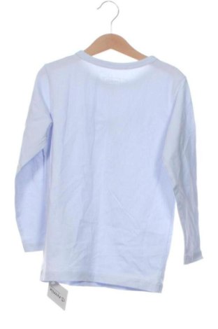 Detská blúzka  Friboo, Veľkosť 4-5y/ 110-116 cm, Farba Fialová, Cena  10,95 €