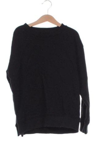 Detská blúzka  Friboo, Veľkosť 10-11y/ 146-152 cm, Farba Čierna, Cena  10,95 €