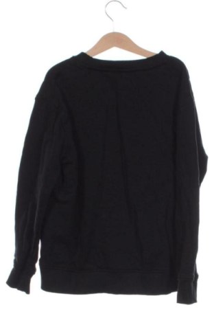 Detská blúzka  Friboo, Veľkosť 10-11y/ 146-152 cm, Farba Čierna, Cena  10,95 €