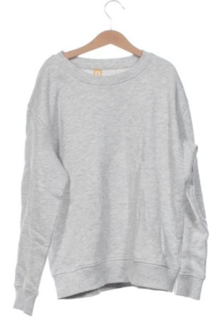 Detská blúzka  Friboo, Veľkosť 10-11y/ 146-152 cm, Farba Sivá, Cena  10,95 €