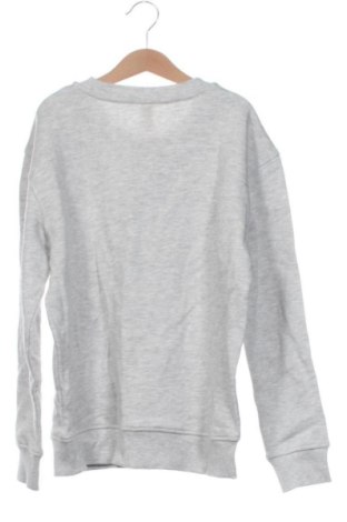 Detská blúzka  Friboo, Veľkosť 10-11y/ 146-152 cm, Farba Sivá, Cena  10,95 €
